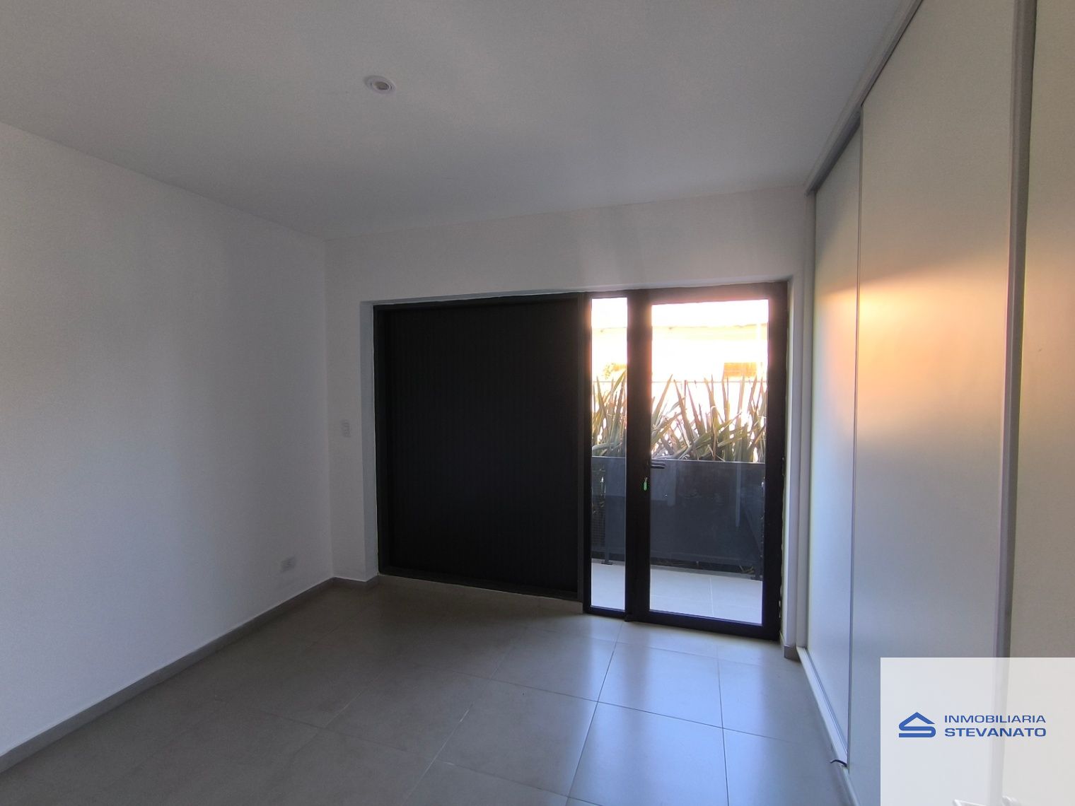 Departamento en Alquiler en Maipu, Mendoza