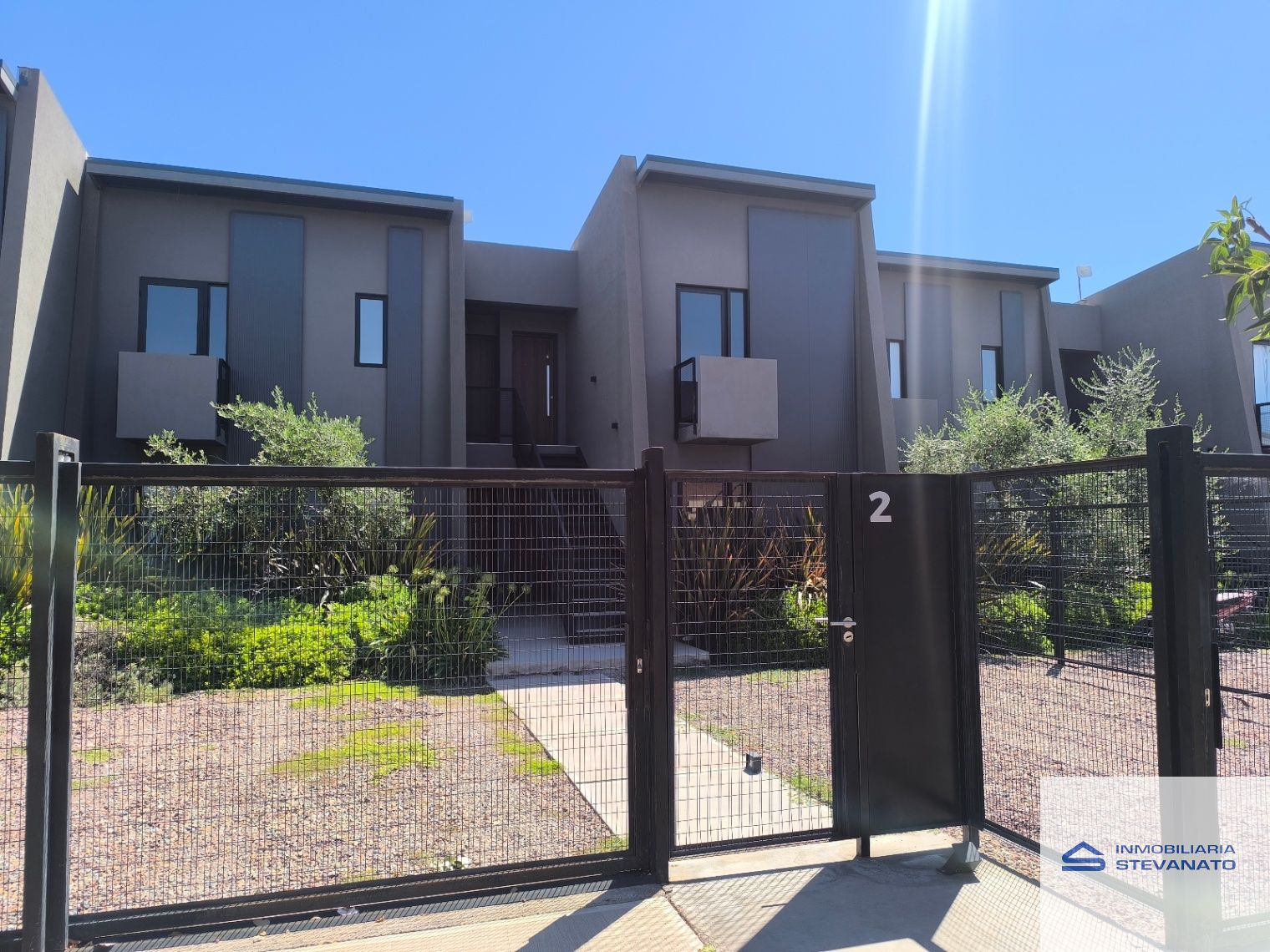 Departamento en Alquiler en Maipu, Mendoza