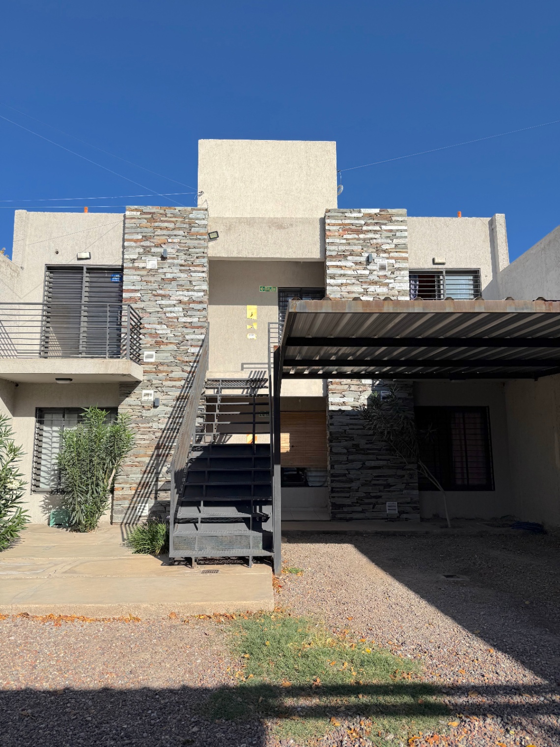 Departamento en Alquiler en Godoy Cruz, Mendoza