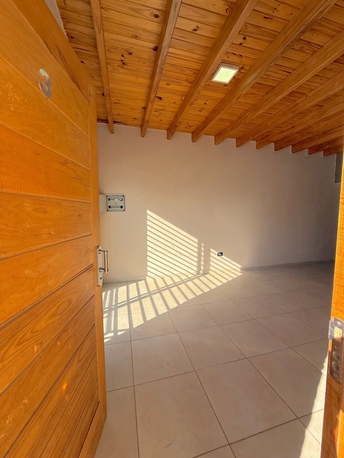 Departamento en Alquiler en Godoy Cruz, Mendoza