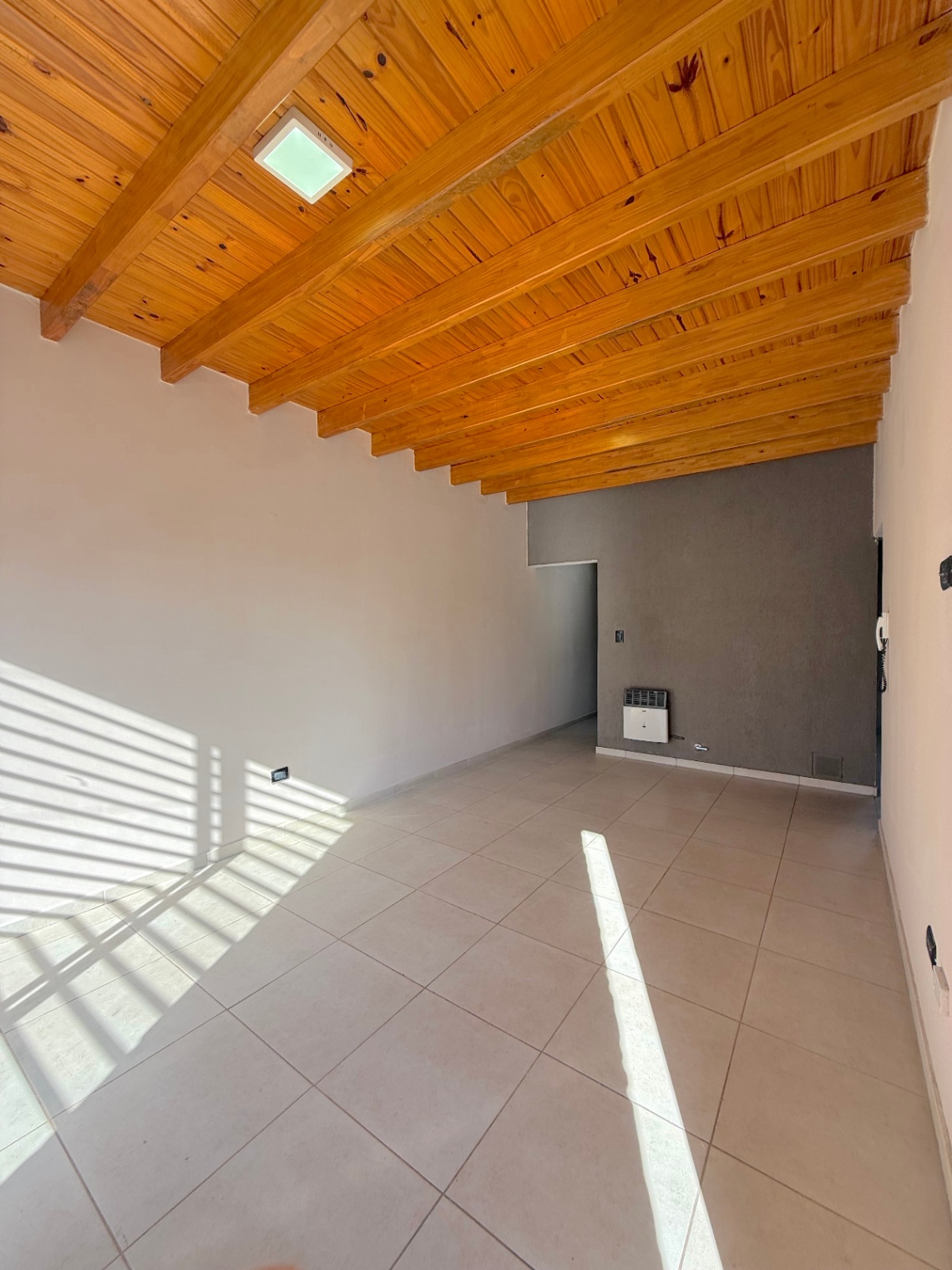 Departamento en Alquiler en Godoy Cruz, Mendoza