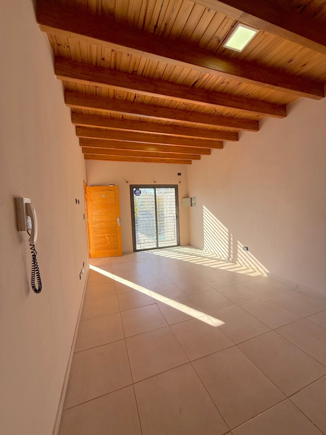 Departamento en Alquiler en Godoy Cruz, Mendoza