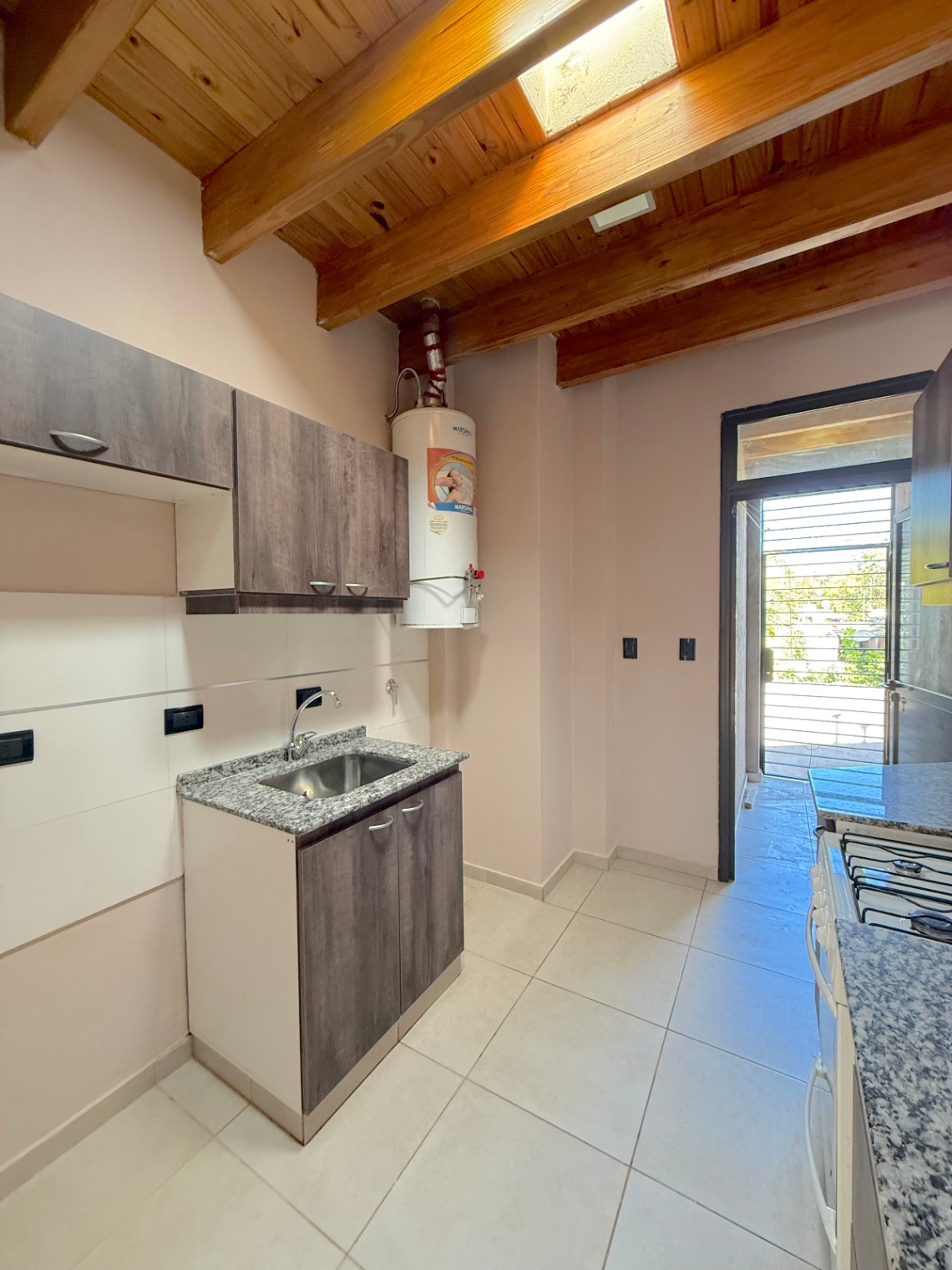 Departamento en Alquiler en Godoy Cruz, Mendoza