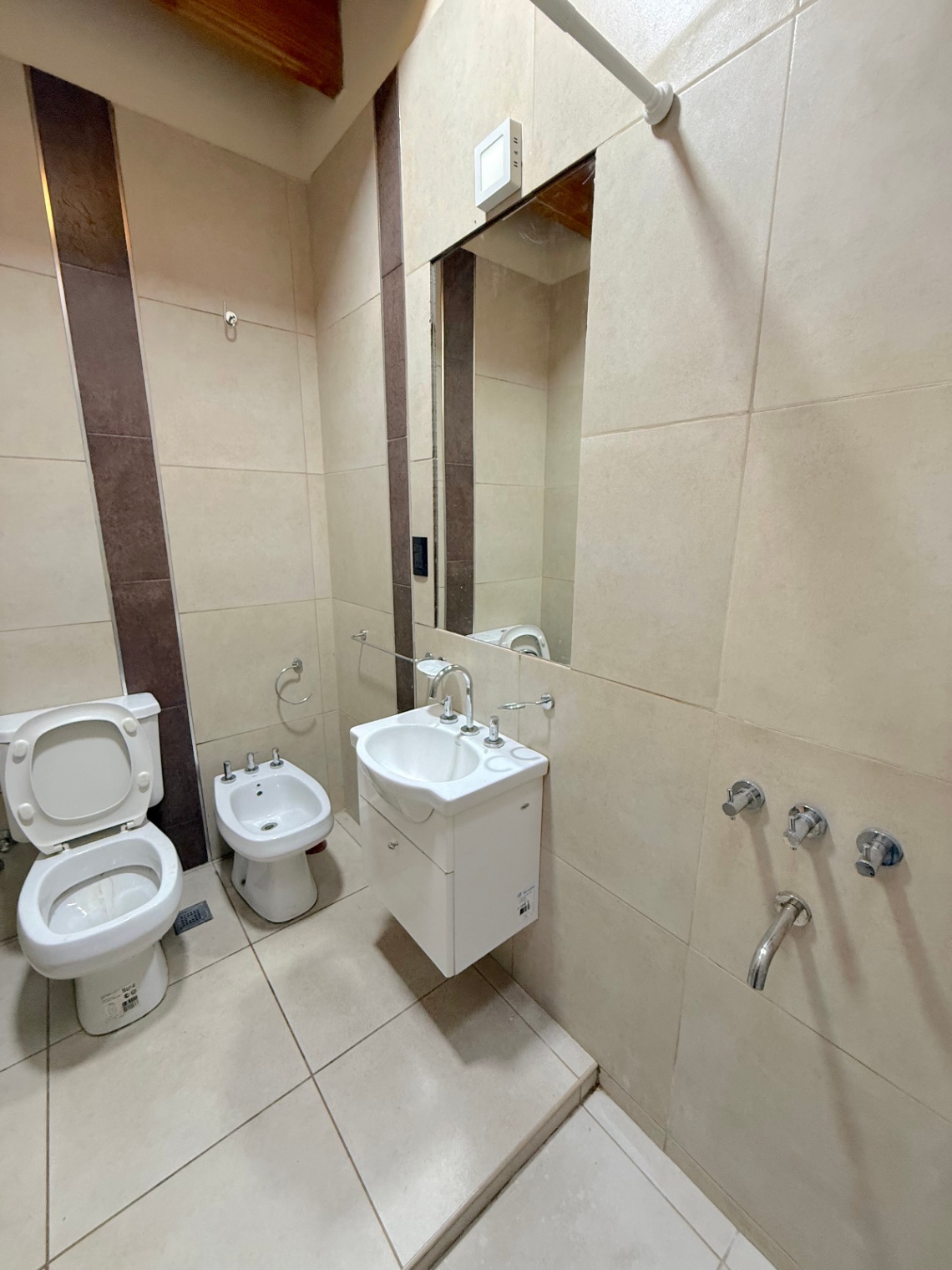 Departamento en Alquiler en Godoy Cruz, Mendoza