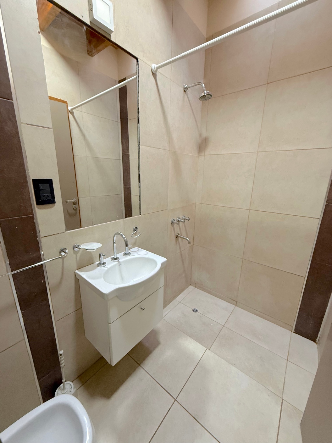 Departamento en Alquiler en Godoy Cruz, Mendoza