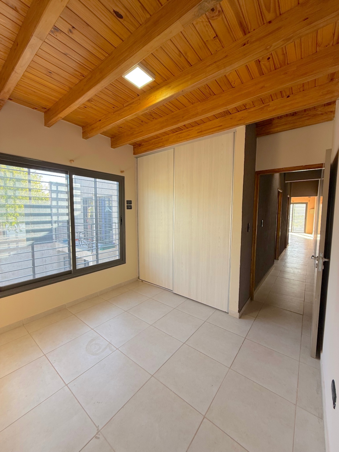 Departamento en Alquiler en Godoy Cruz, Mendoza