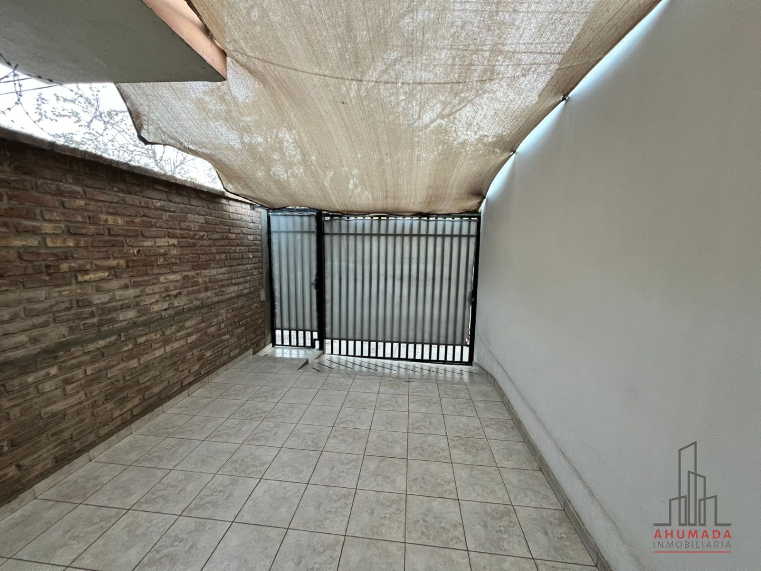 Departamento en Alquiler en Las Heras, Mendoza