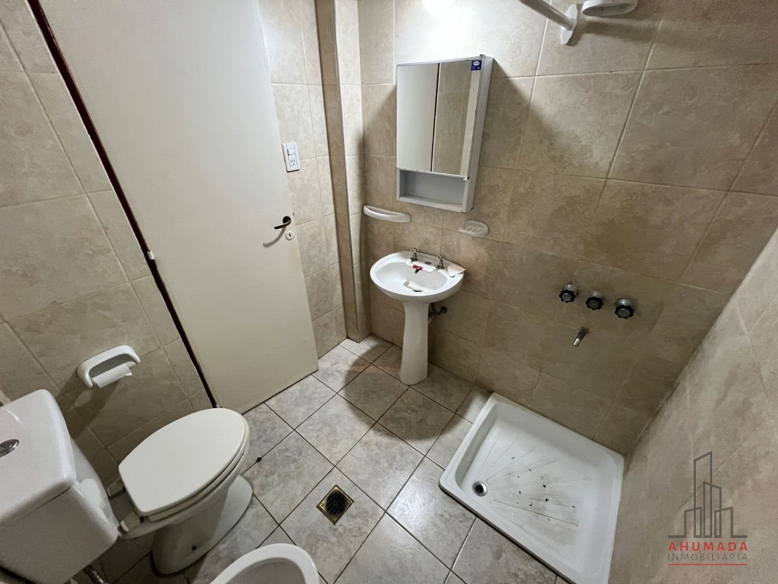 Departamento en Alquiler en Las Heras, Mendoza