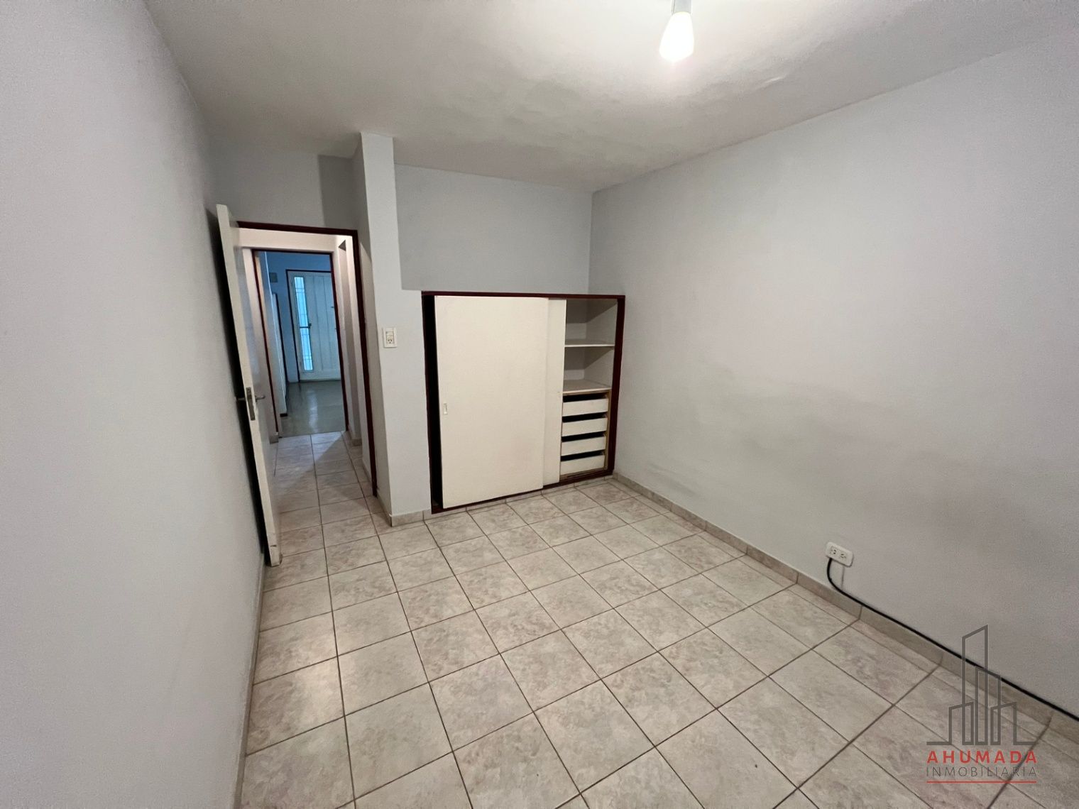 Departamento en Alquiler en Las Heras, Mendoza