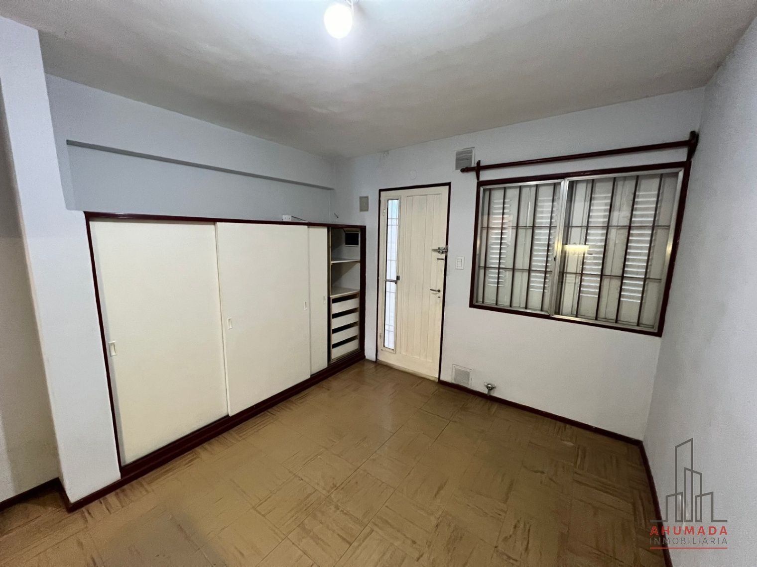 Departamento en Alquiler en Las Heras, Mendoza