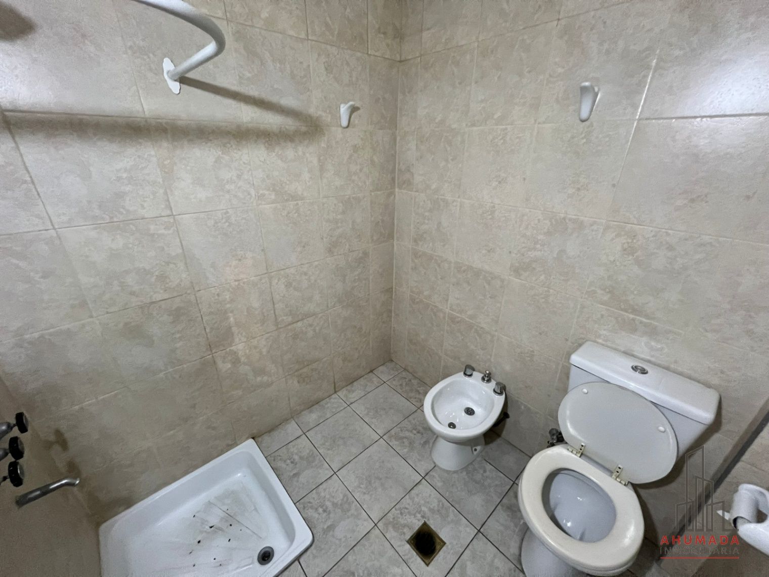 Departamento en Alquiler en Las Heras, Mendoza