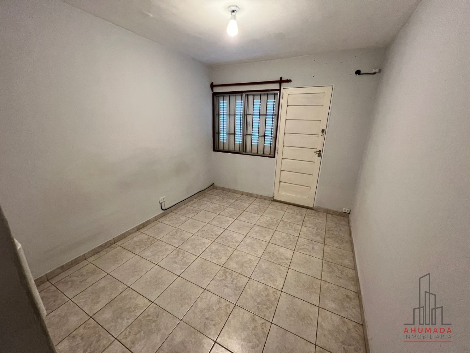 Departamento en Alquiler en Las Heras, Mendoza