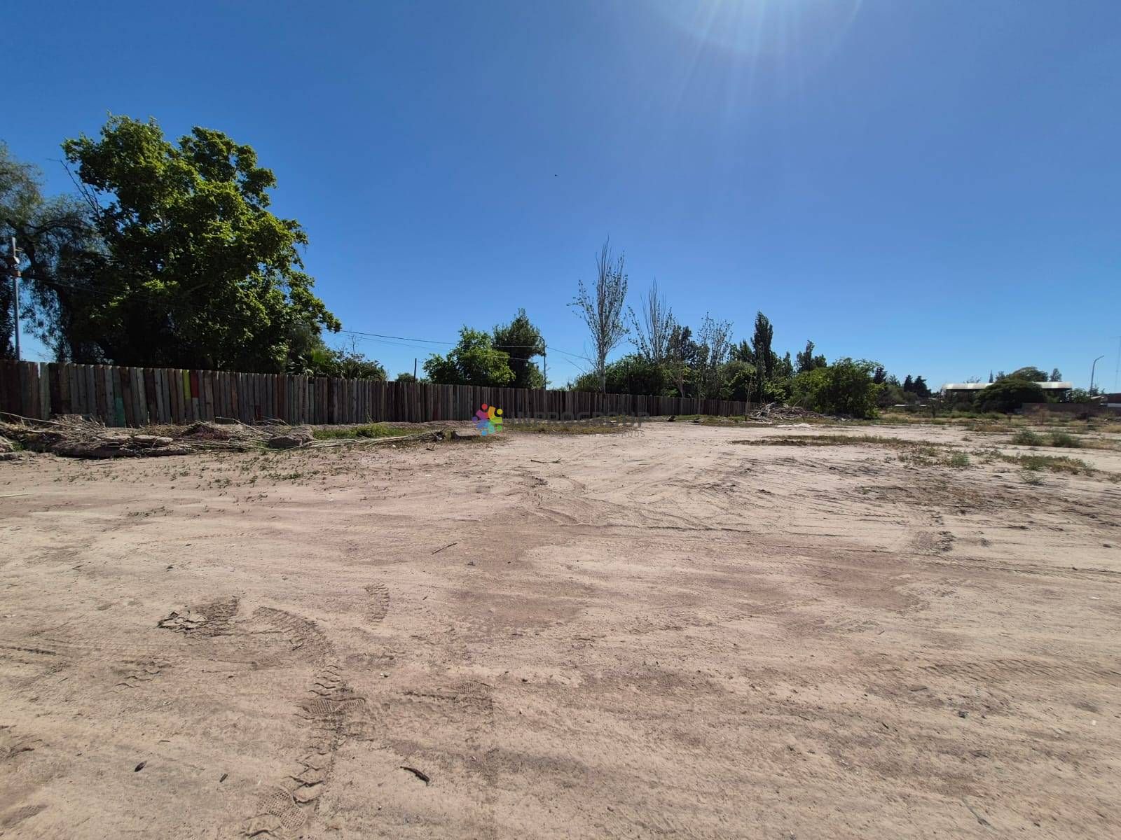 Terreno en Venta en Godoy Cruz, Mendoza