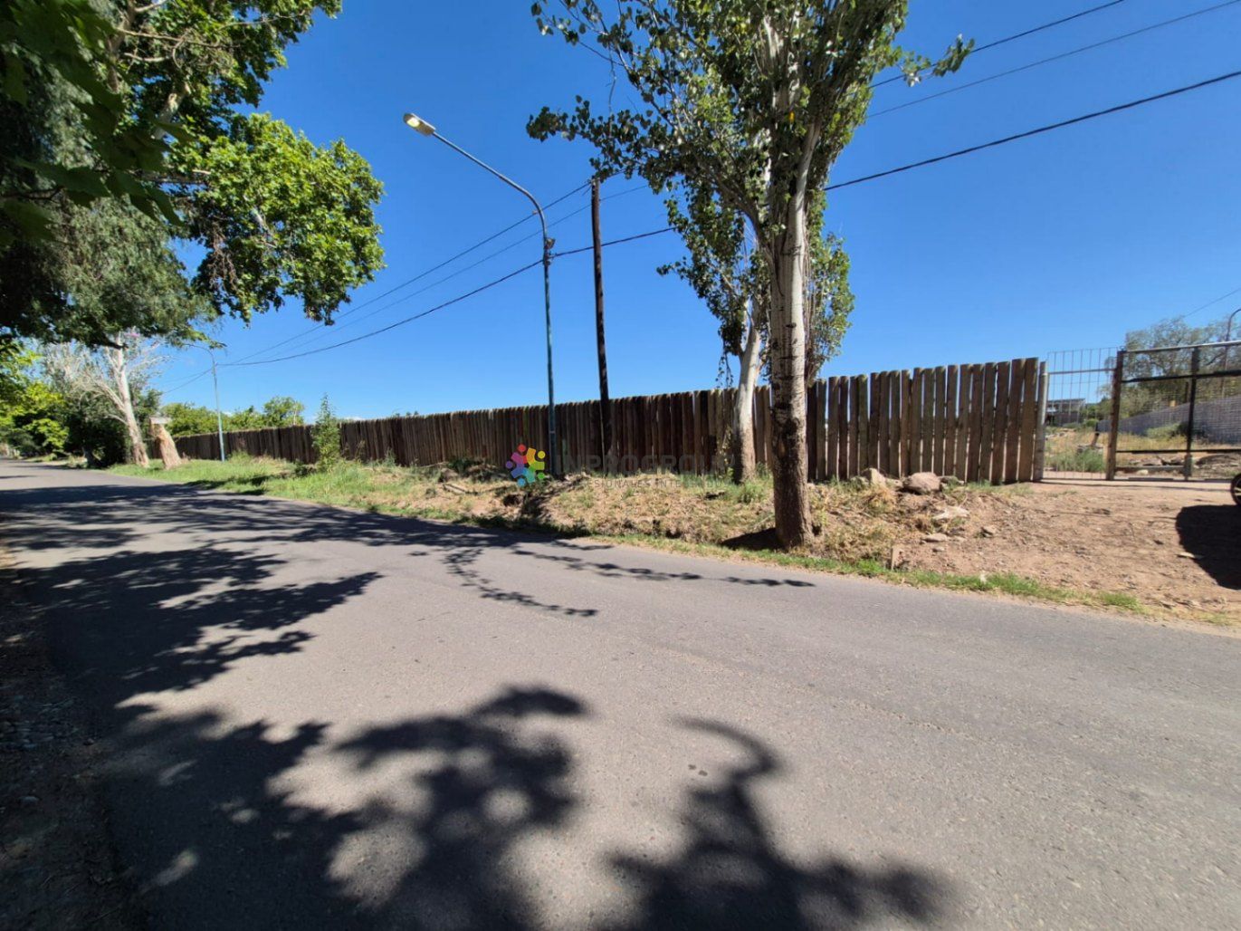 Terreno en Venta en Godoy Cruz, Mendoza