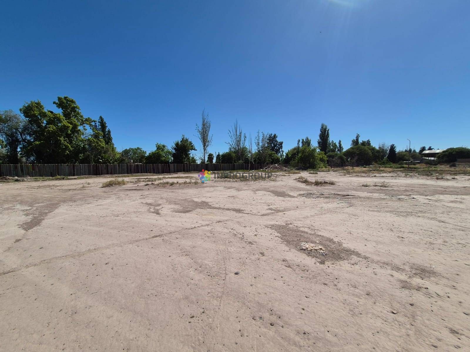 Terreno en Venta en Godoy Cruz, Mendoza