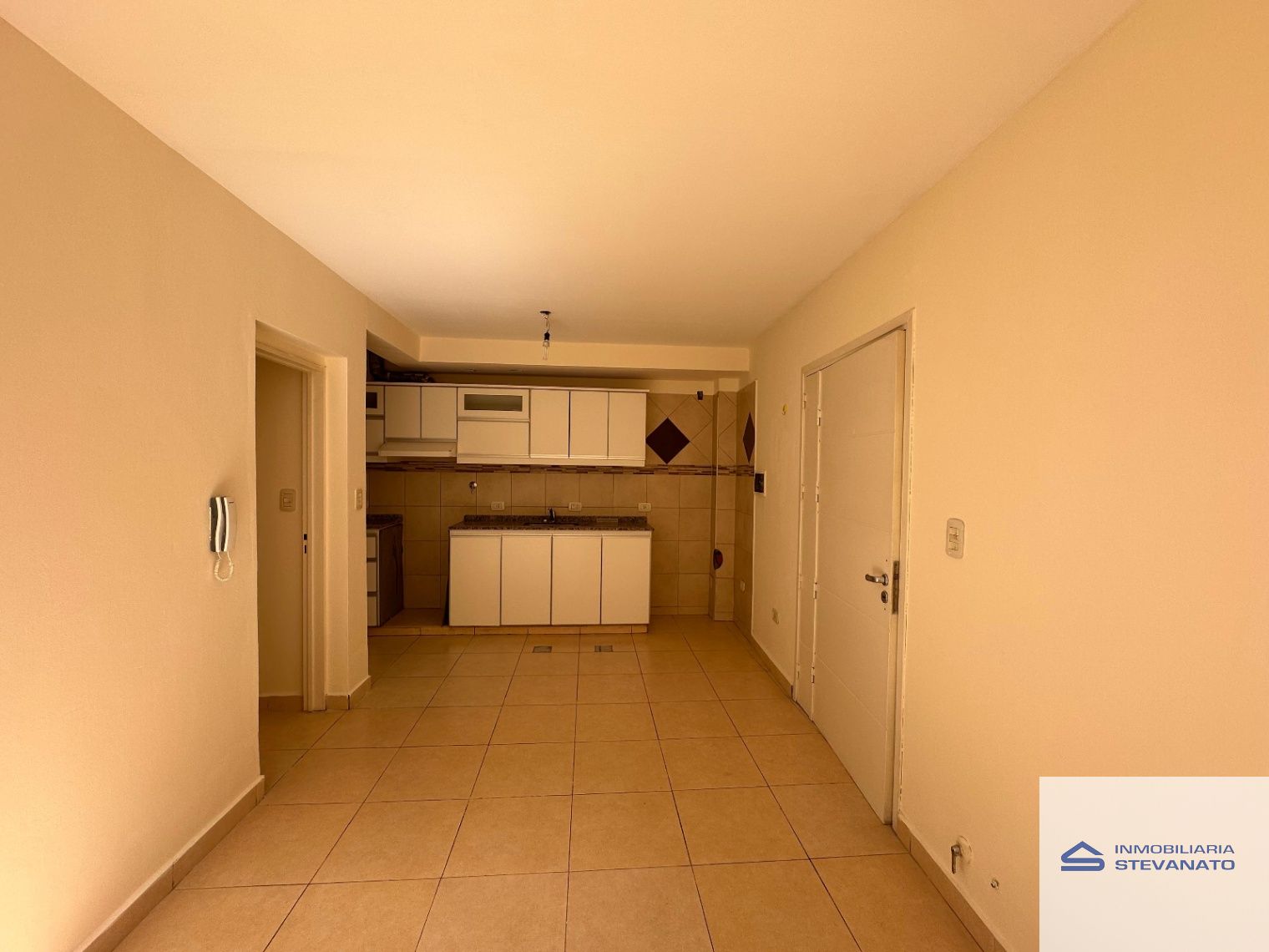 Departamento en Alquiler en Maipu, Mendoza