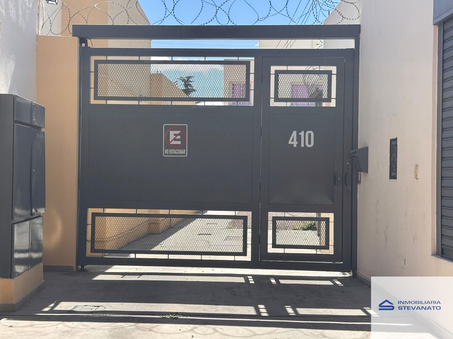 Departamento en Alquiler en Maipu, Mendoza