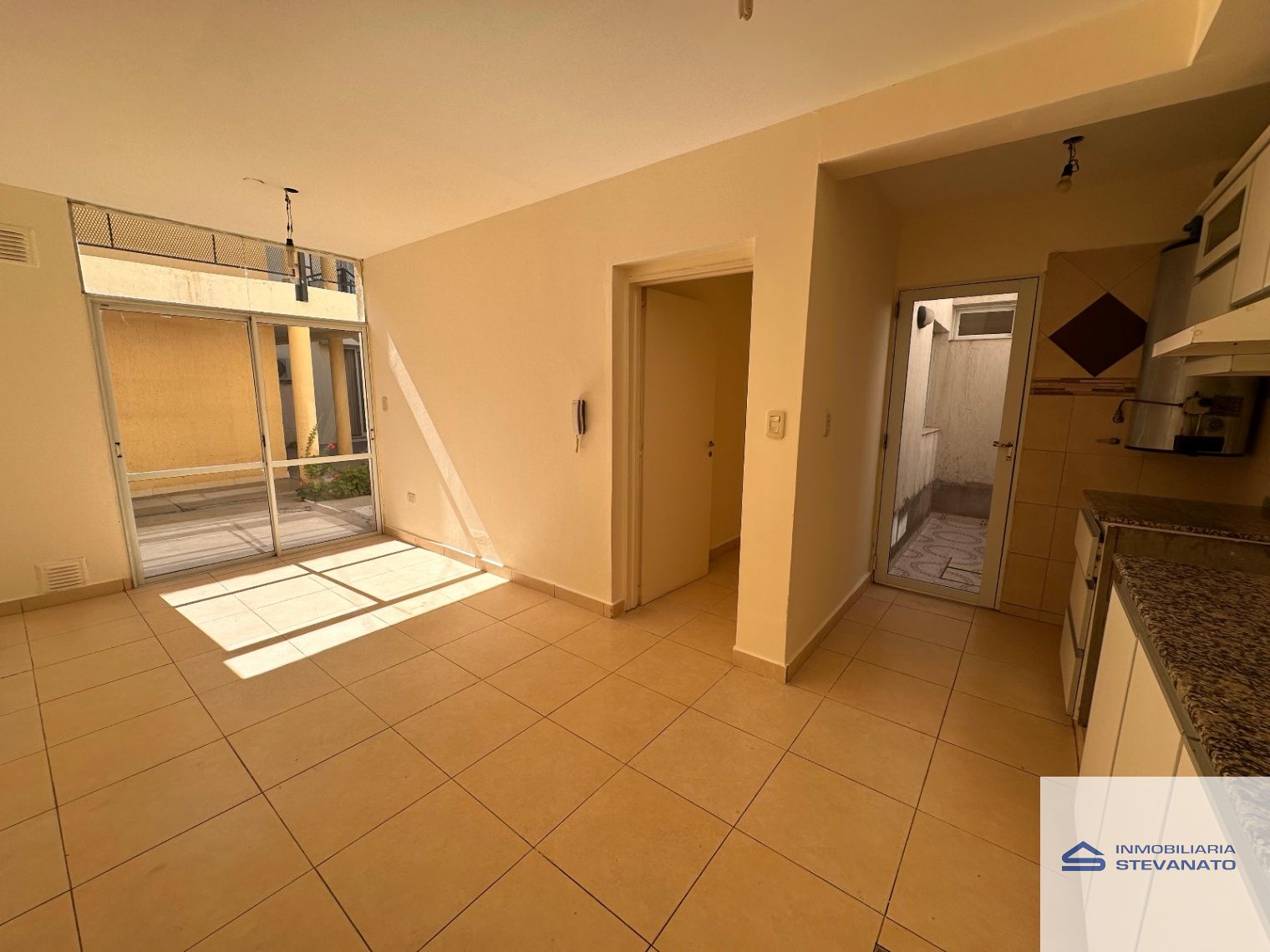 Departamento en Alquiler en Maipu, Mendoza