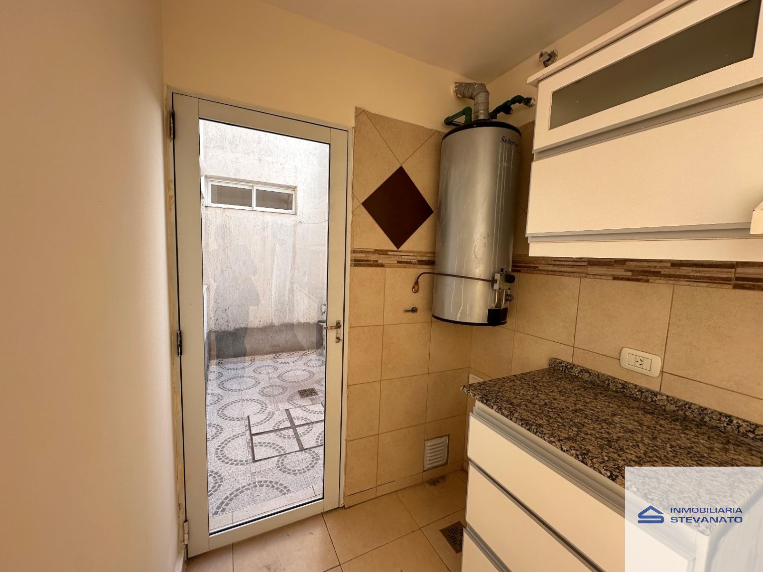 Departamento en Alquiler en Maipu, Mendoza