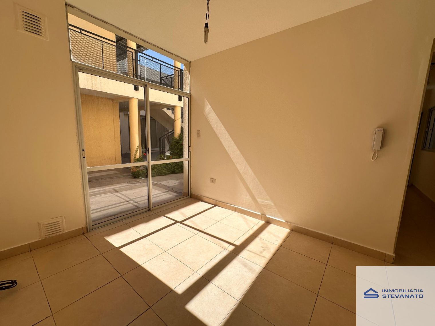 Departamento en Alquiler en Maipu, Mendoza