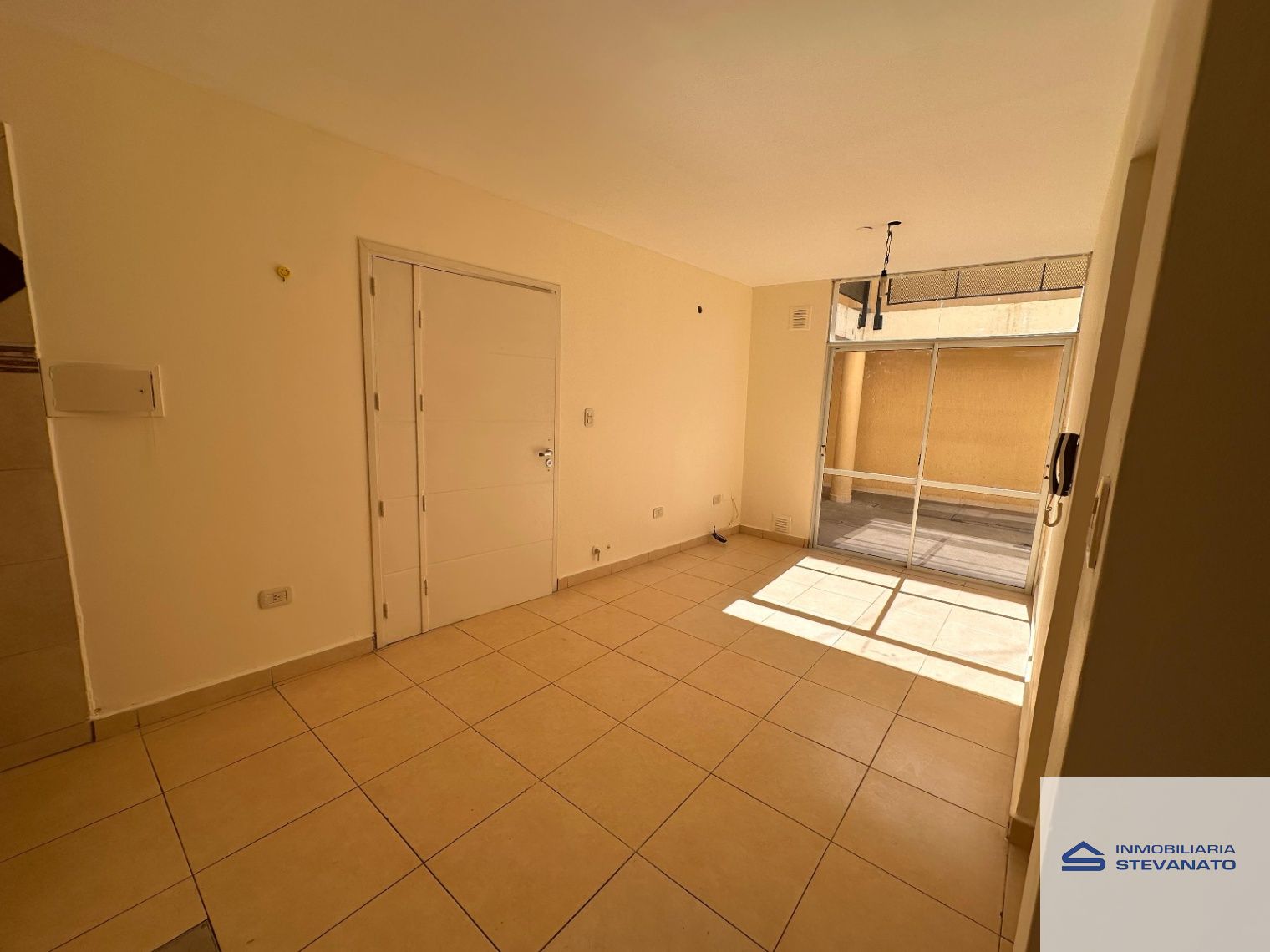 Departamento en Alquiler en Maipu, Mendoza