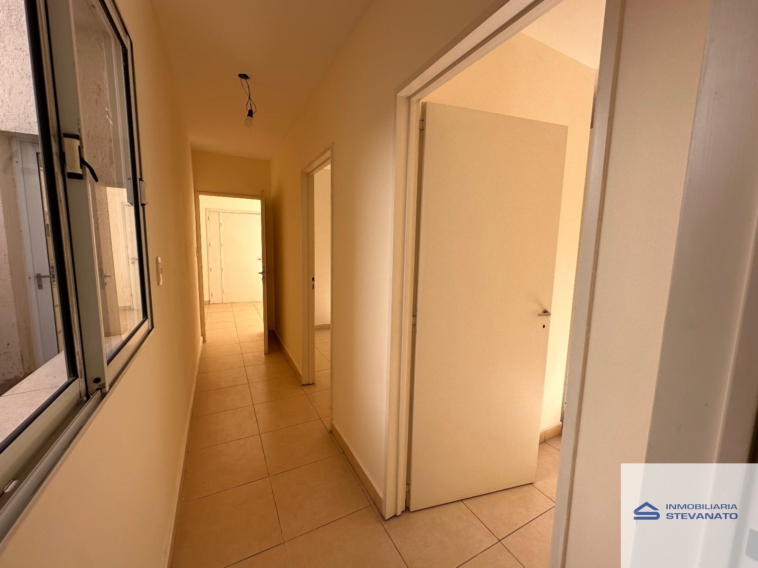 Departamento en Alquiler en Maipu, Mendoza