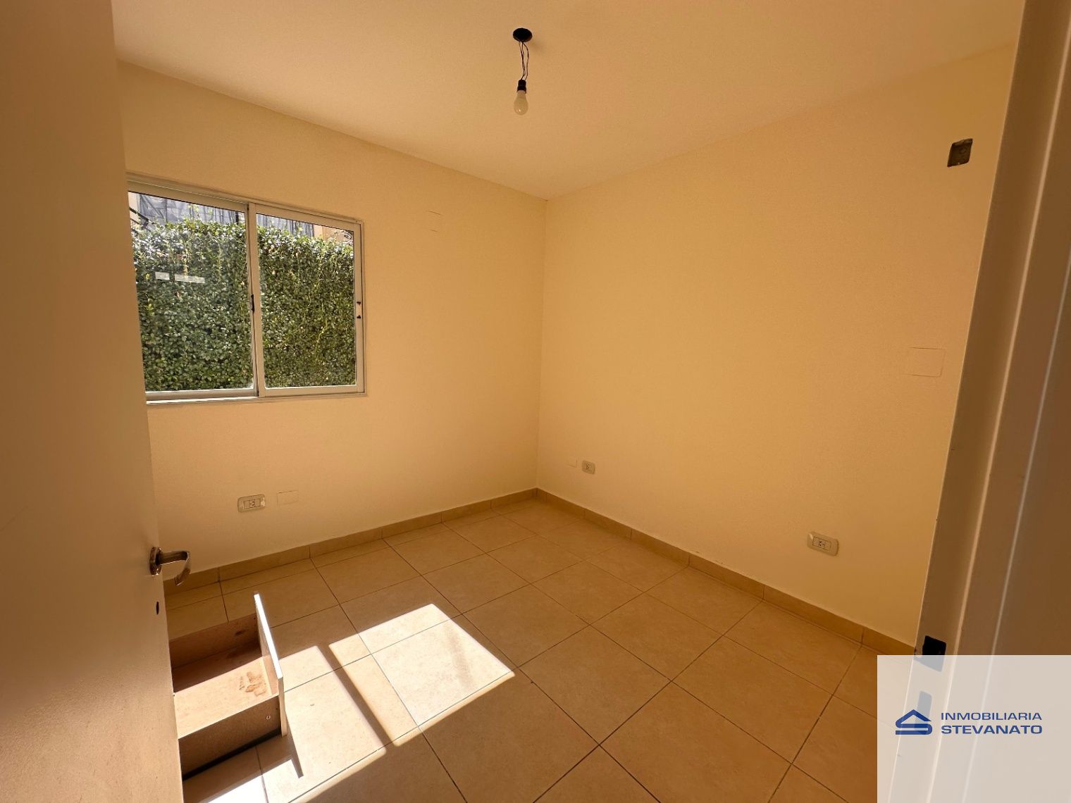 Departamento en Alquiler en Maipu, Mendoza