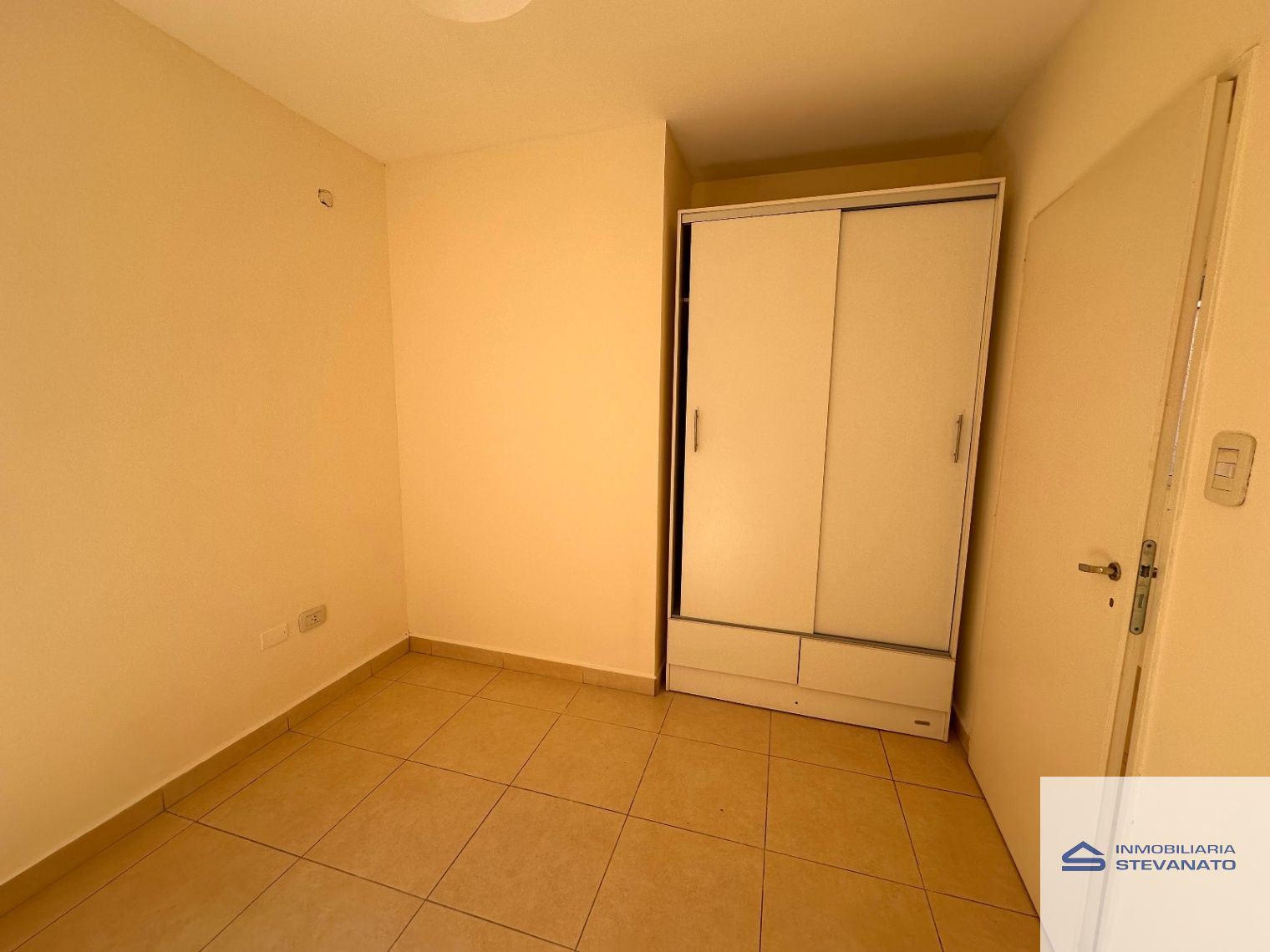 Departamento en Alquiler en Maipu, Mendoza