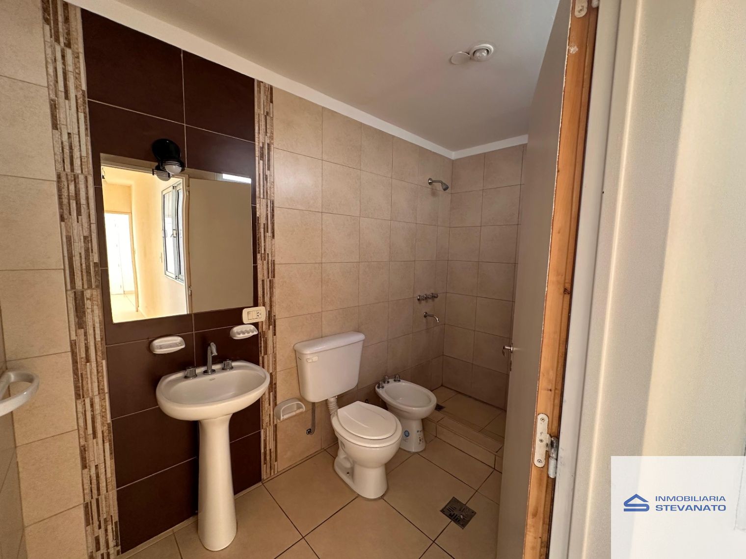 Departamento en Alquiler en Maipu, Mendoza