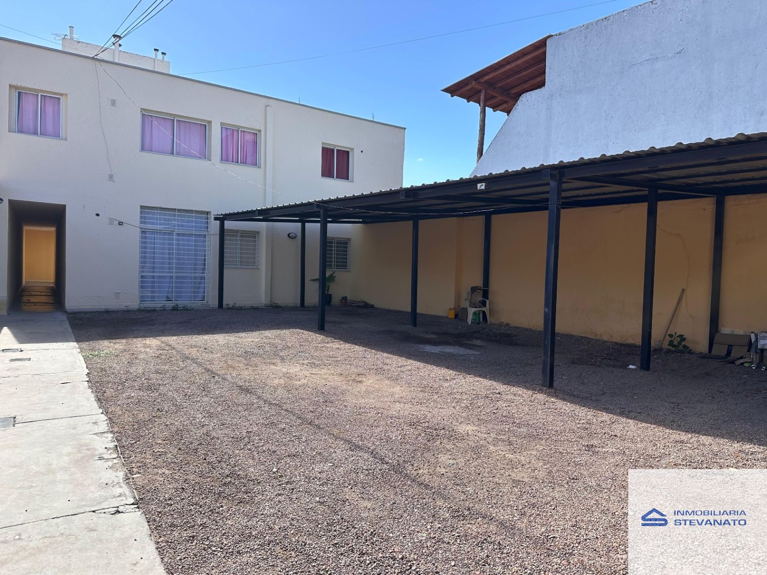 Departamento en Alquiler en Maipu, Mendoza