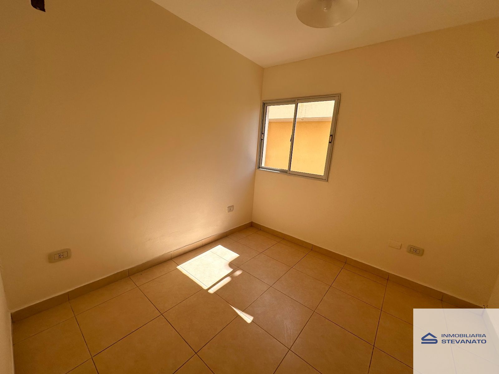 Departamento en Alquiler en Maipu, Mendoza