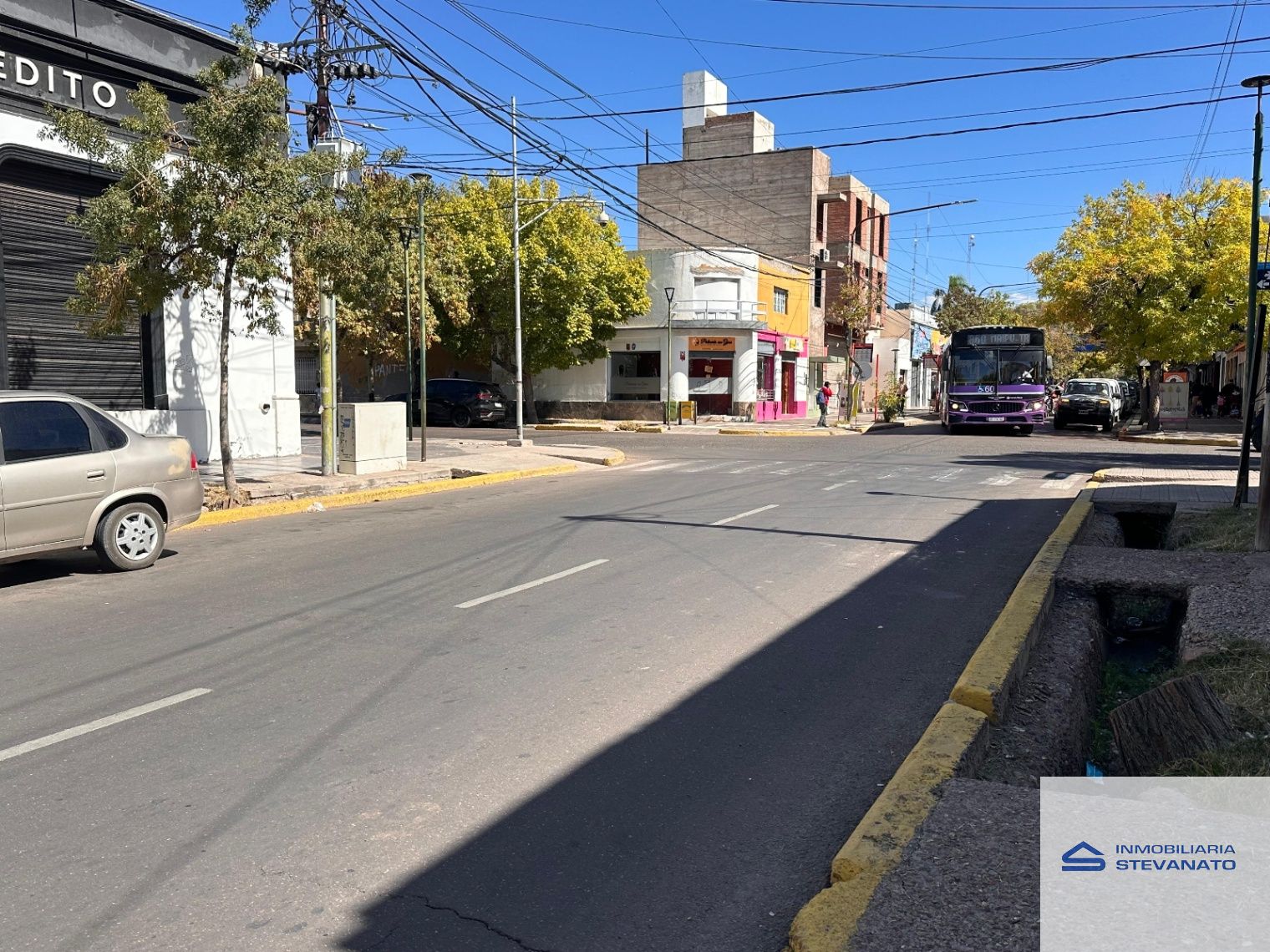 Departamento en Alquiler en Maipu, Mendoza