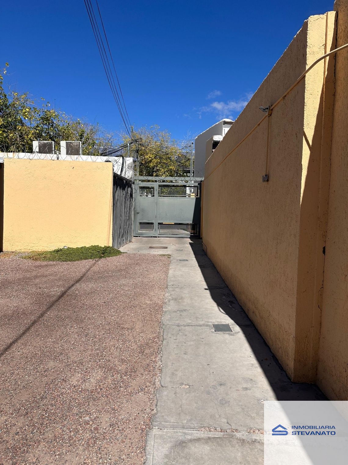 Departamento en Alquiler en Maipu, Mendoza