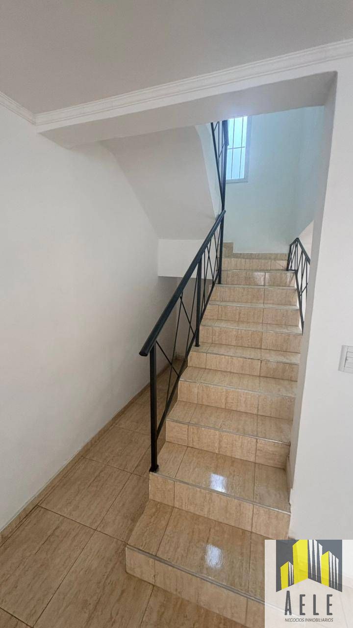 Departamento en Alquiler en Guaymallen, Mendoza