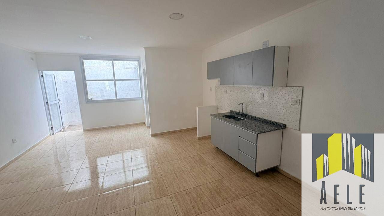 Departamento en Alquiler en Guaymallen, Mendoza