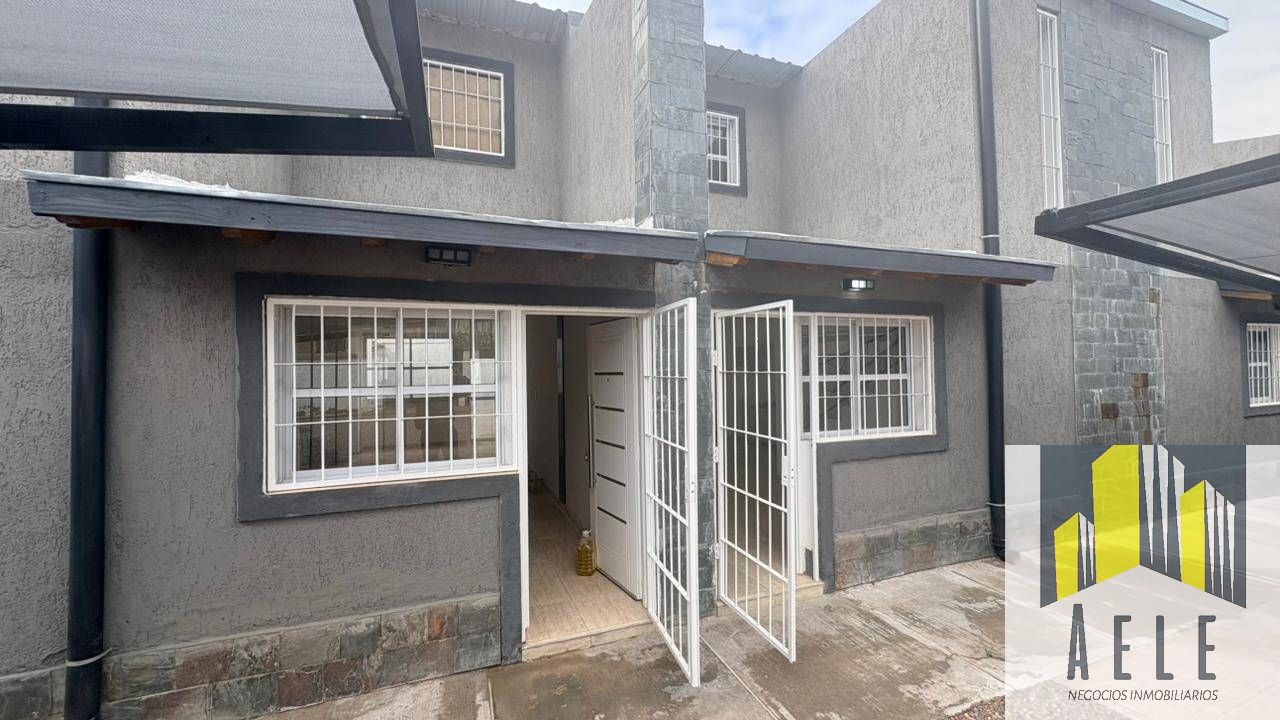 Departamento en Alquiler en Guaymallen, Mendoza