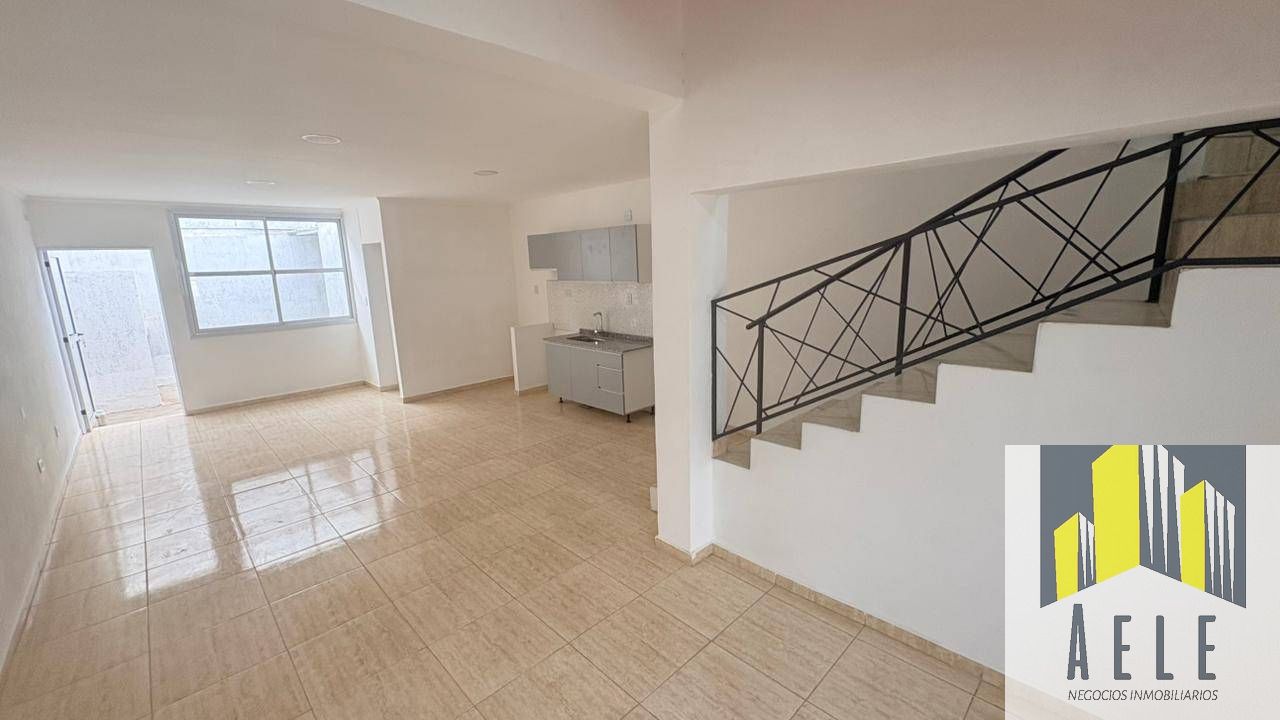 Departamento en Alquiler en Guaymallen, Mendoza