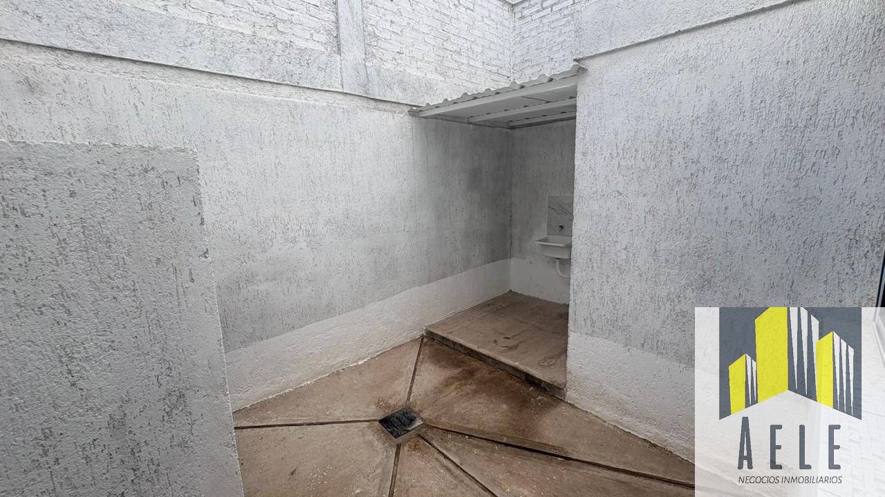 Departamento en Alquiler en Guaymallen, Mendoza