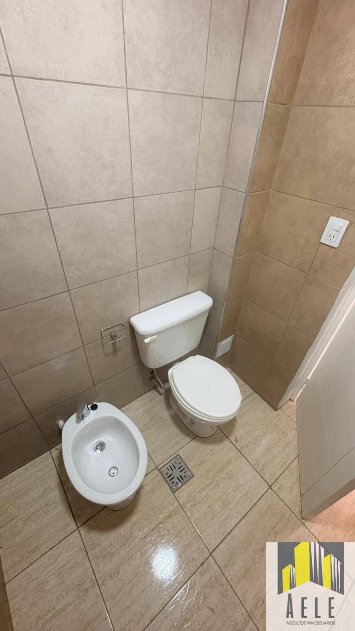 Departamento en Alquiler en Guaymallen, Mendoza