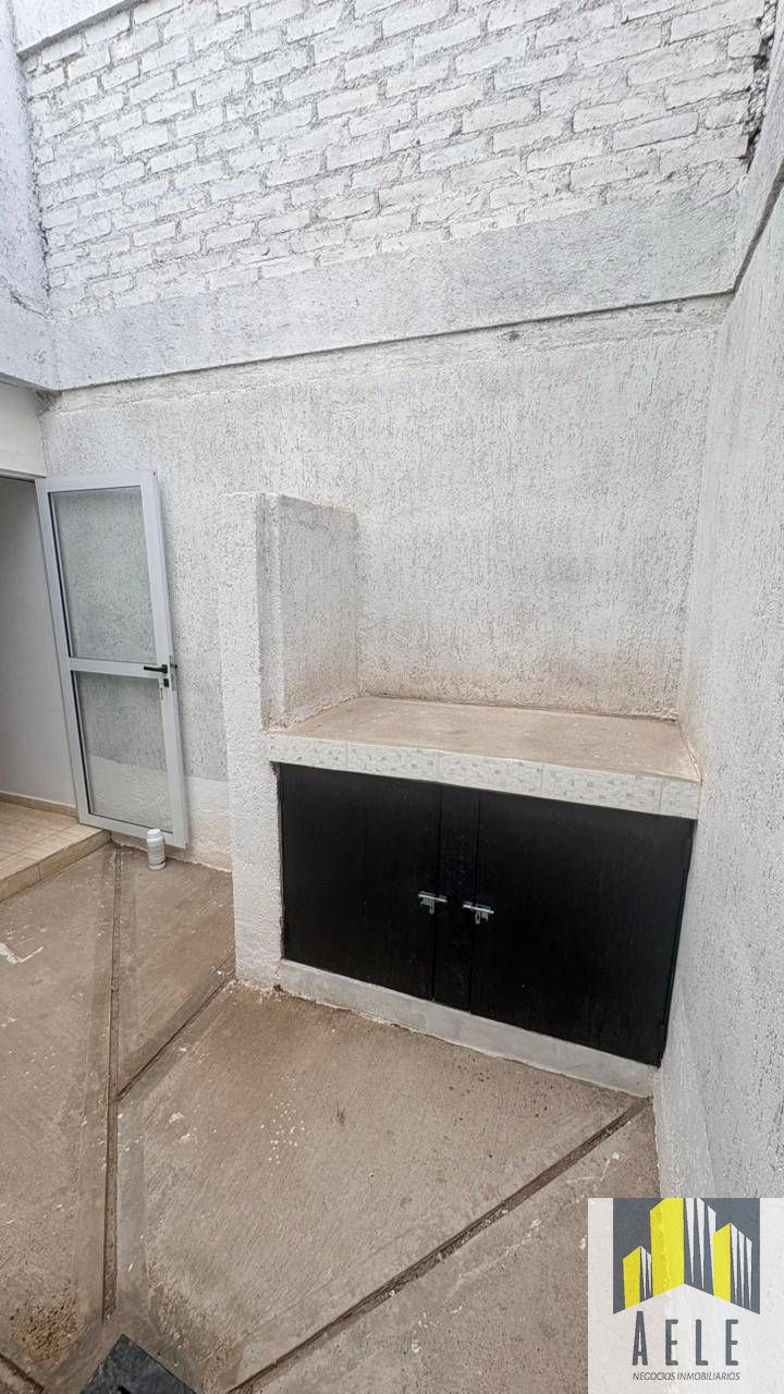 Departamento en Alquiler en Guaymallen, Mendoza