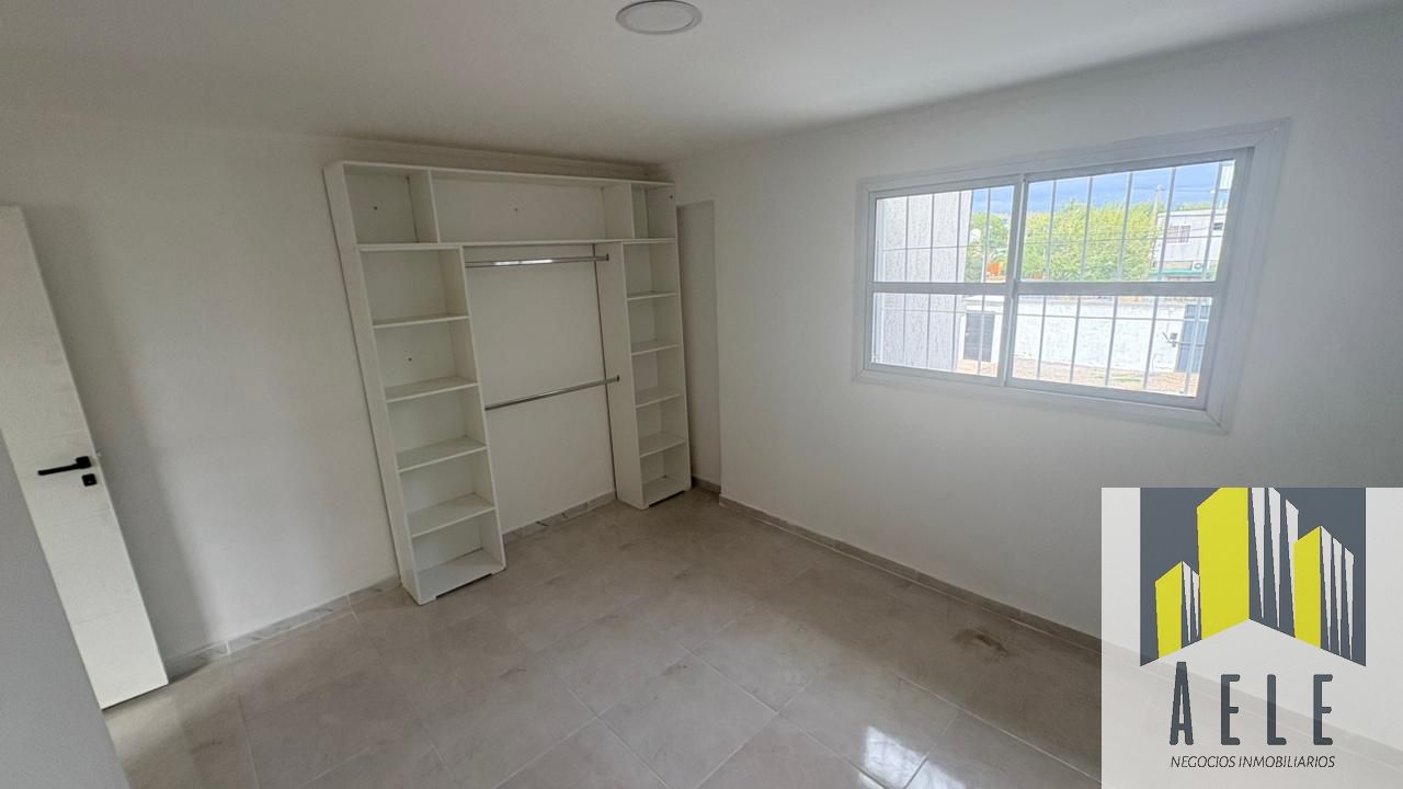 Departamento en Alquiler en Guaymallen, Mendoza