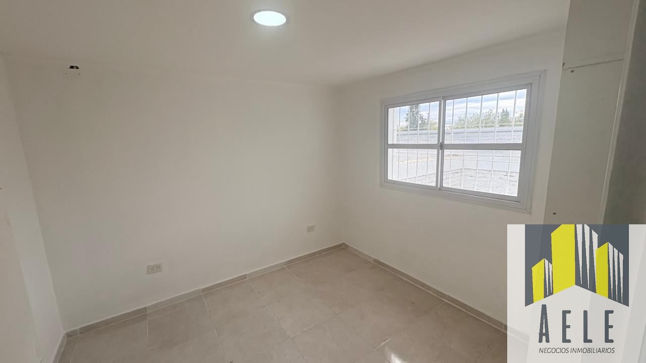 Departamento en Alquiler en Guaymallen, Mendoza