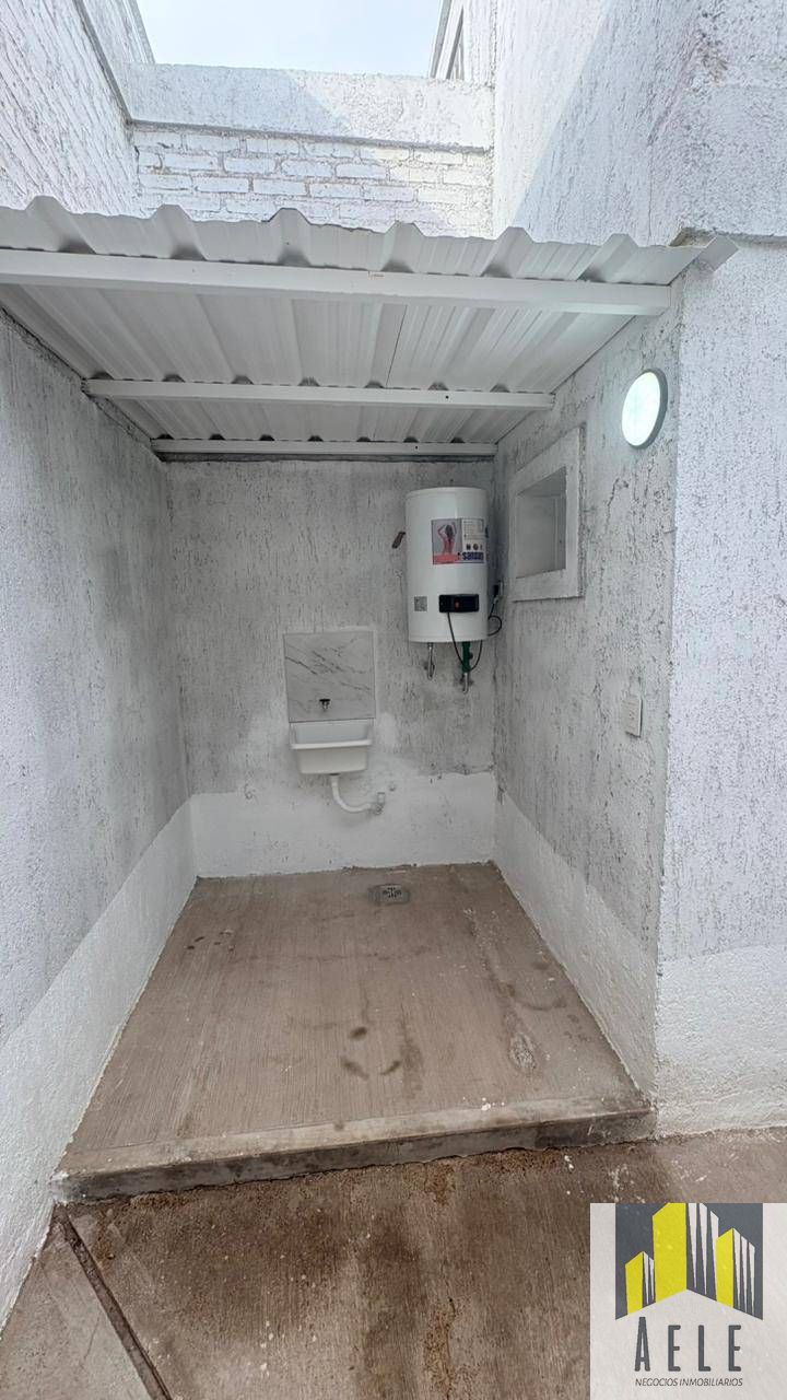 Departamento en Alquiler en Guaymallen, Mendoza