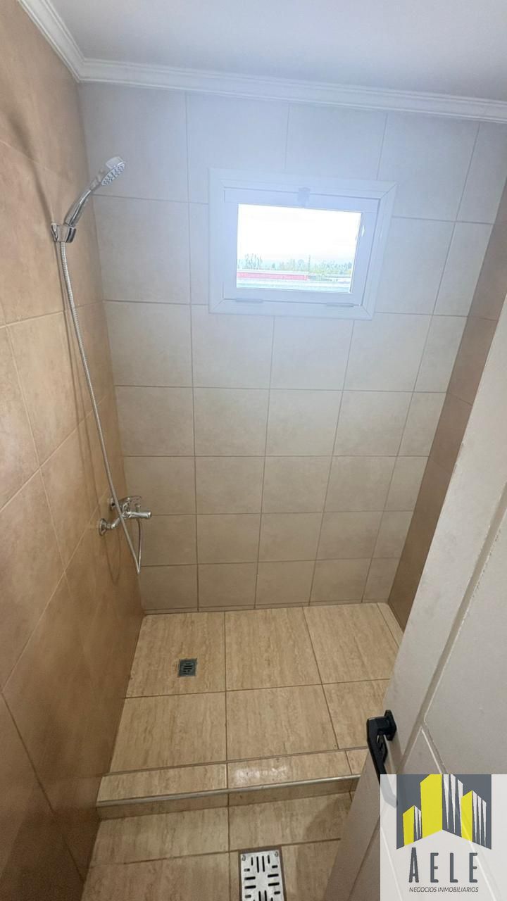 Departamento en Alquiler en Guaymallen, Mendoza