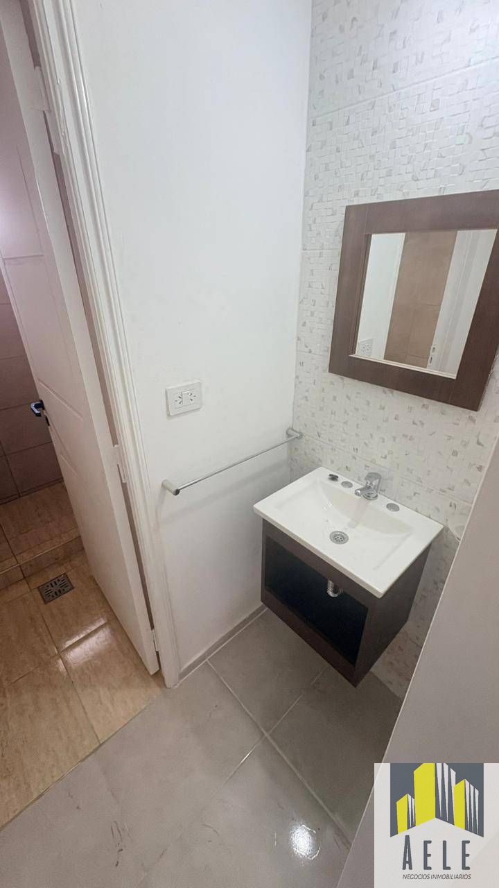 Departamento en Alquiler en Guaymallen, Mendoza