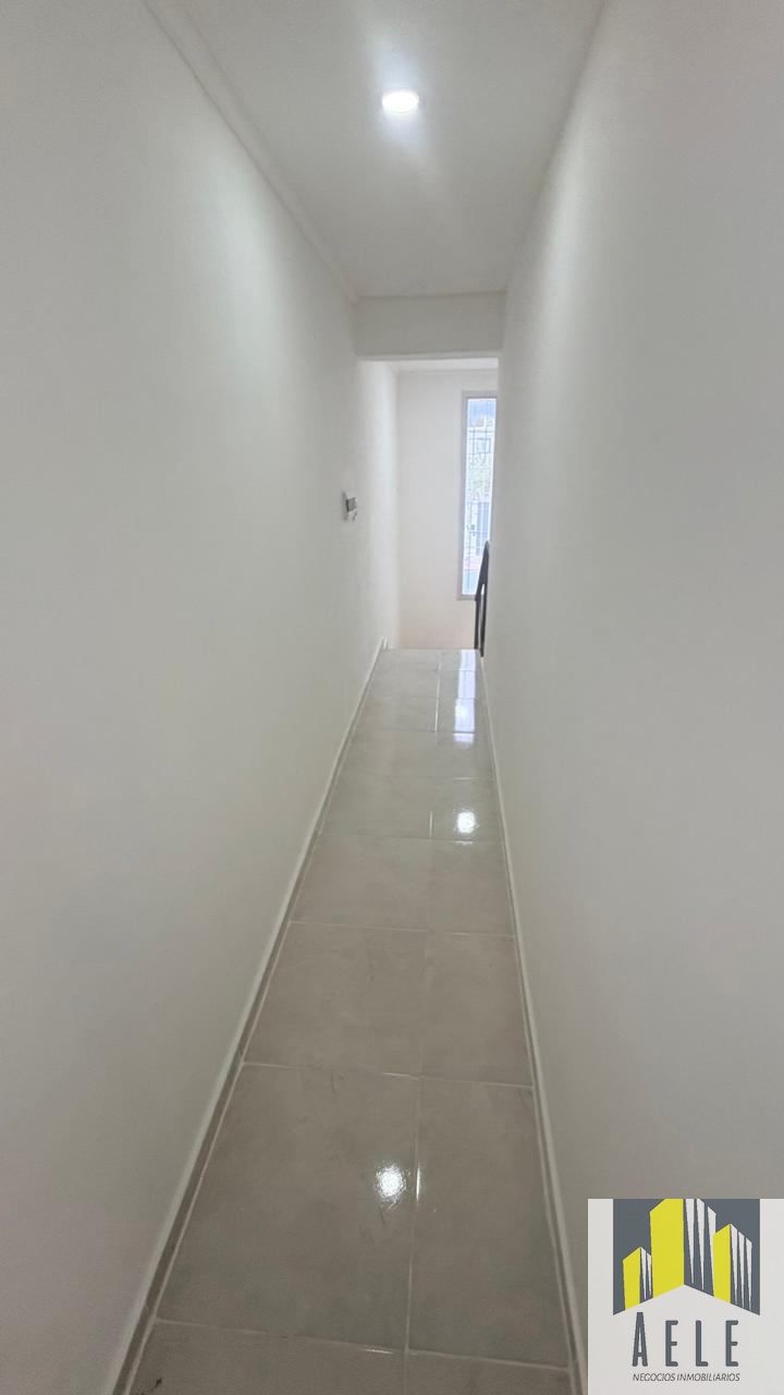 Departamento en Alquiler en Guaymallen, Mendoza