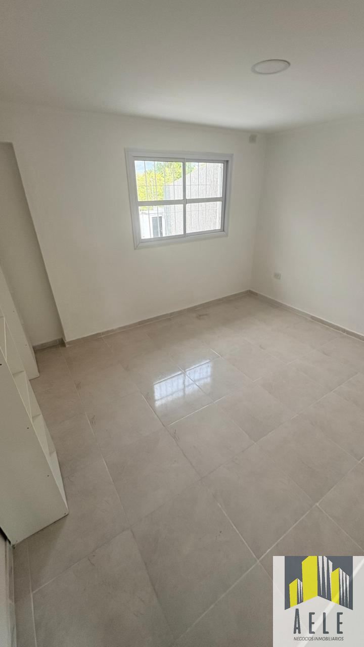 Departamento en Alquiler en Guaymallen, Mendoza