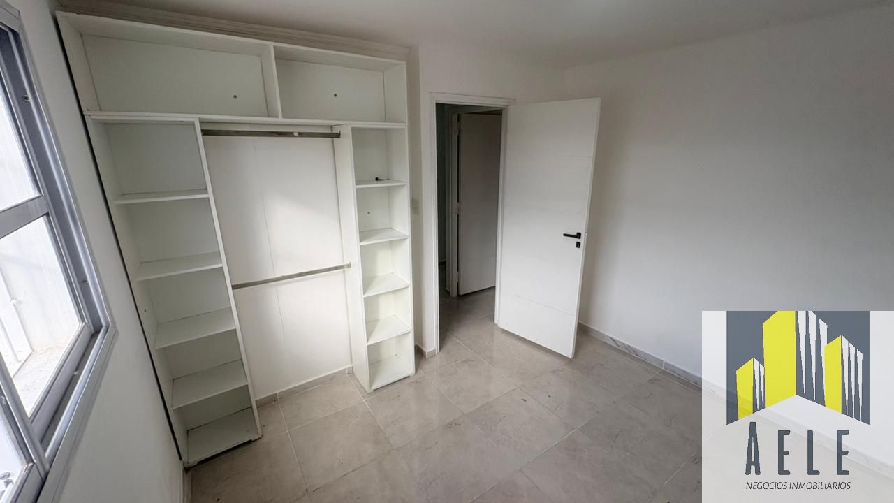 Departamento en Alquiler en Guaymallen, Mendoza