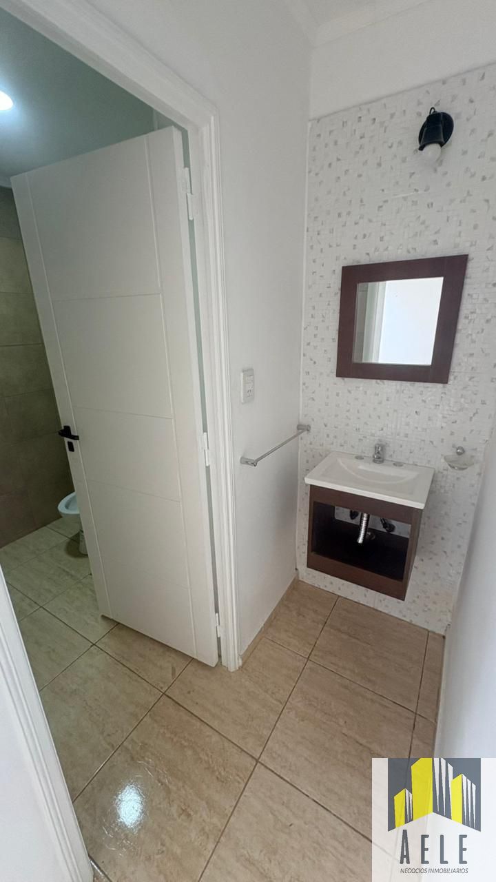 Departamento en Alquiler en Guaymallen, Mendoza