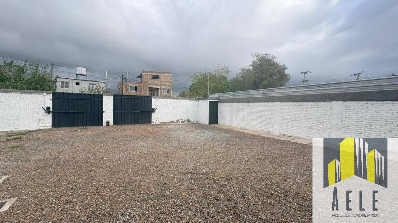 Departamento en Alquiler en Guaymallen, Mendoza